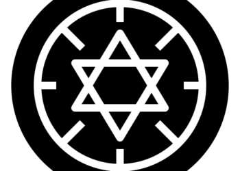 Numerology Love Compatibility