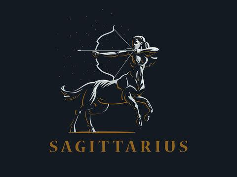 psychological Facts About Sagittarius man