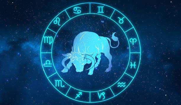 What is the Taurus may birthstone