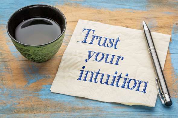 Cancer Intuition
