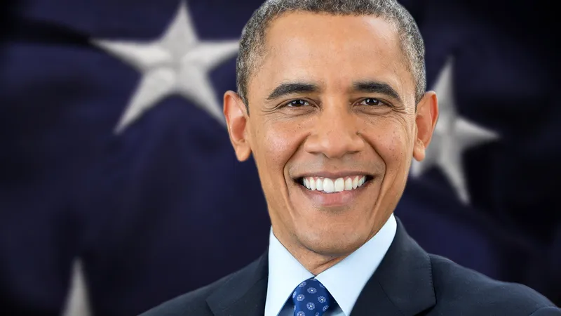 Barack Obama most likely to be successful zodiac 
