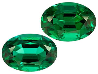 Emerald zodiac sign gemini birthstone