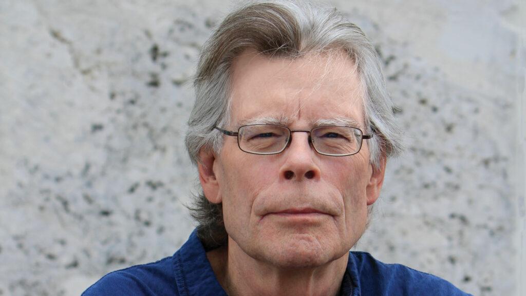 Stephen King most likely to be successful zodiac 