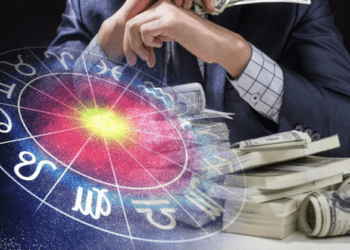 Most successful zodiac sign