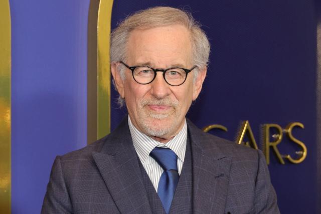 Steven Spielberg most likely to be successful zodiac 