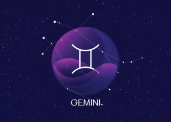 Gemini Birthstone