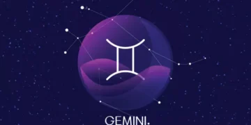 Gemini Birthstone