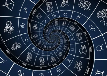 How to Read Astrology Chart