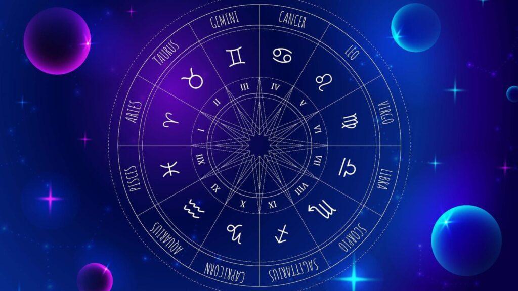 Successful Zodiac Signs 