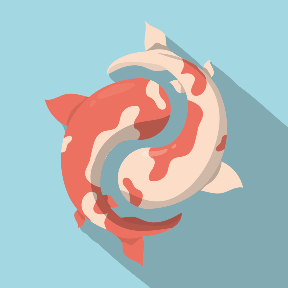 Pisces horoscope