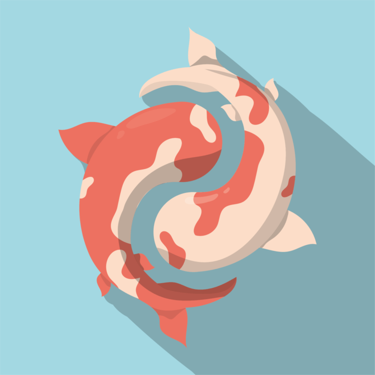 Pisces horoscope