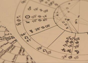 Best Careers for Cancer Women