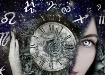 Zodiac signs dark powers for women