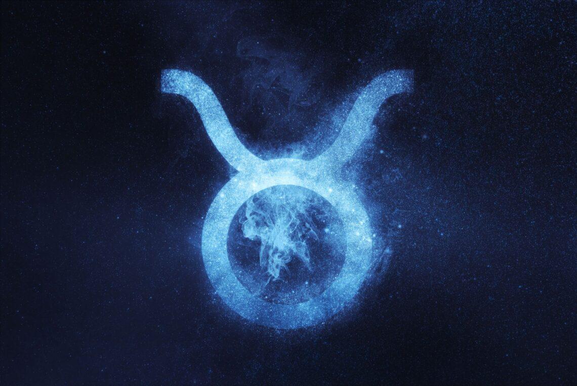 Best jobs for Taurus