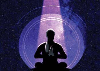 What Religion Do Angel Numbers Come From