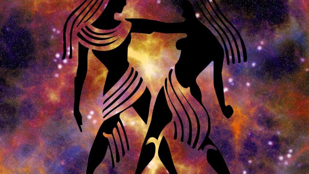 Psychological facts about Gemini Woman