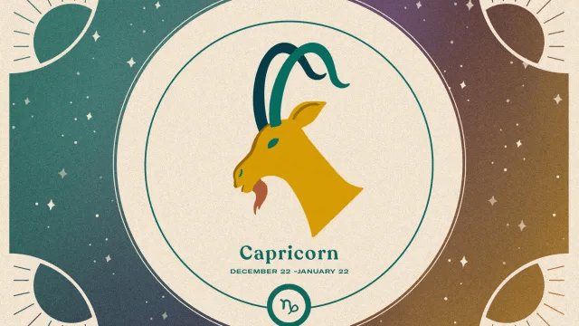 Make capricorn Fall For You: Zodiac Signs