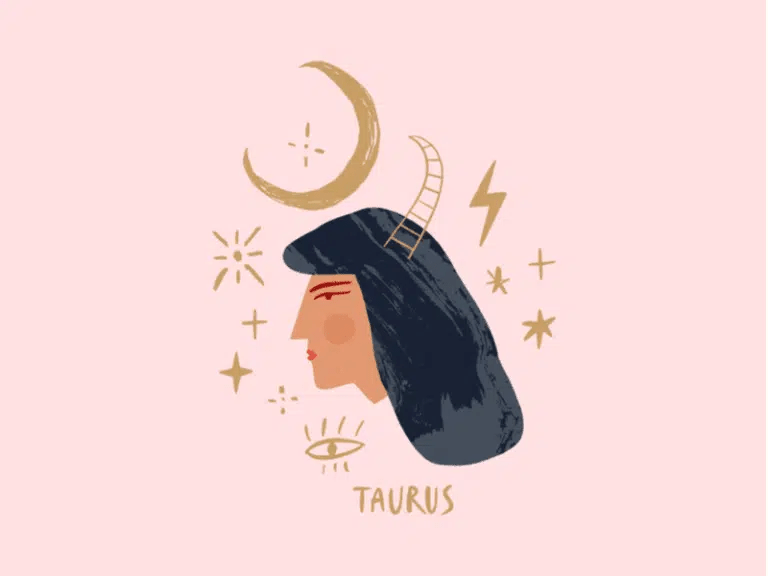 unfaithful zodiac signs: taurus