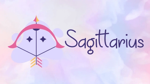 Make sagittarius Fall For You: Zodiac Signs