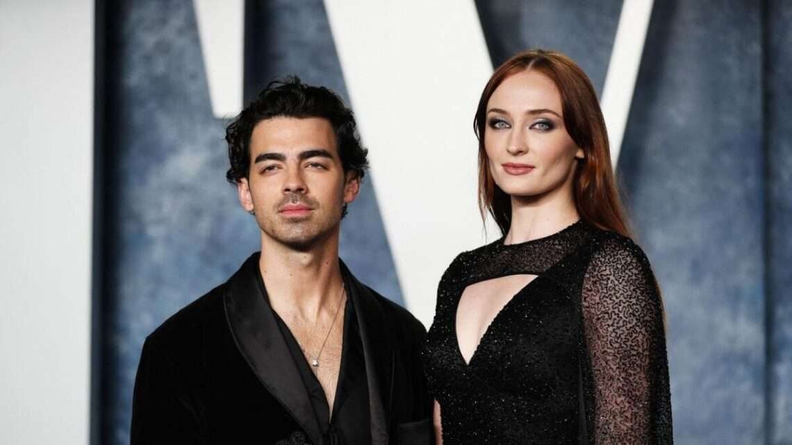 Leo Vs. Pisces | Sophie Vs. Joe