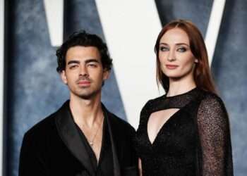 Leo Vs. Pisces | Sophie Vs. Joe