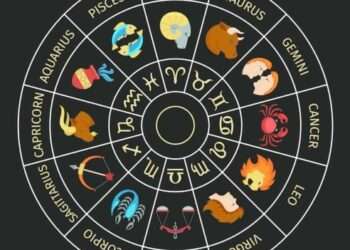 zodiac partners virgo