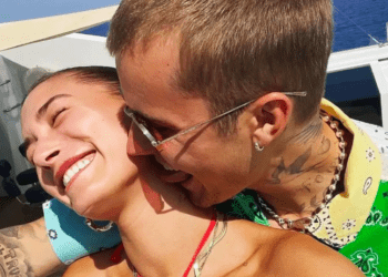 Pisces and Sagittarius Partnership