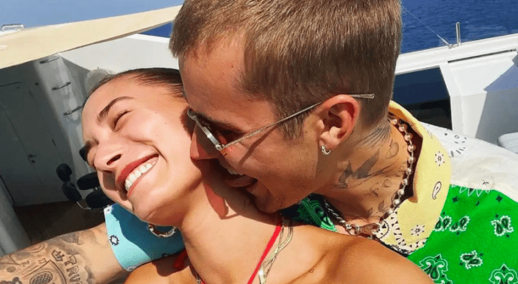 Pisces and Sagittarius Partnership