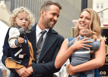 Virgo & Scorpio Compatibility