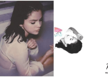 Cancer horoscope Selena