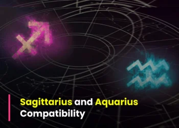 Compatibility Of Sagittarius And Aquarius