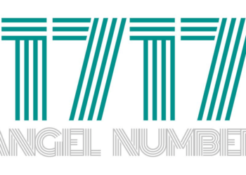 1717 Number Meaning