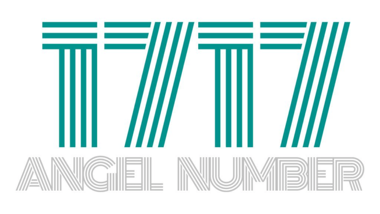 1717 Number Meaning
