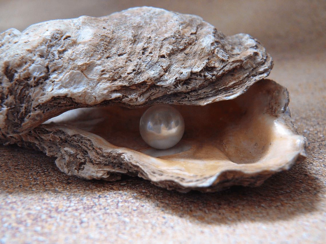 June birthstone