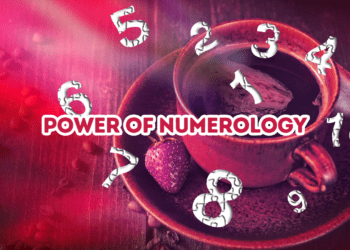 Numerology