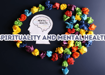 Spirituality and Mental Health