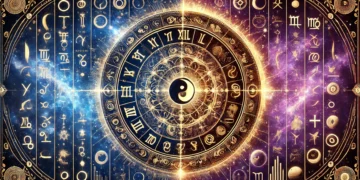 numerology vs astrology