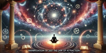 Manifestation