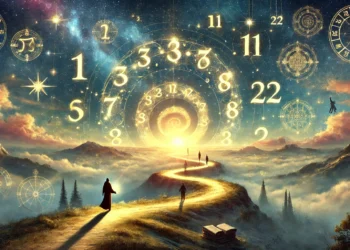 Can Numerology Predict Your Future