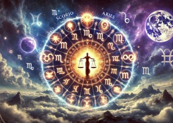 Most Dangerous Zodiac Signs