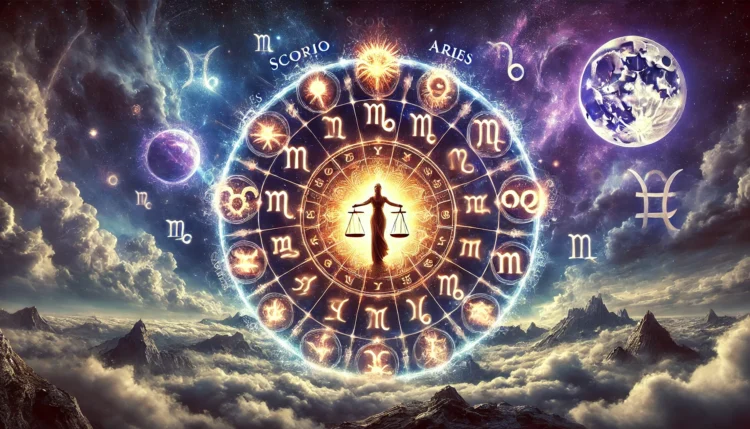 Most Dangerous Zodiac Signs