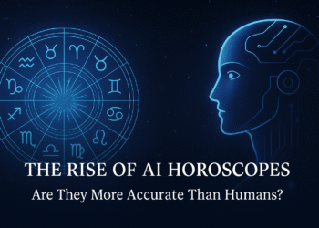 AI Horoscopes