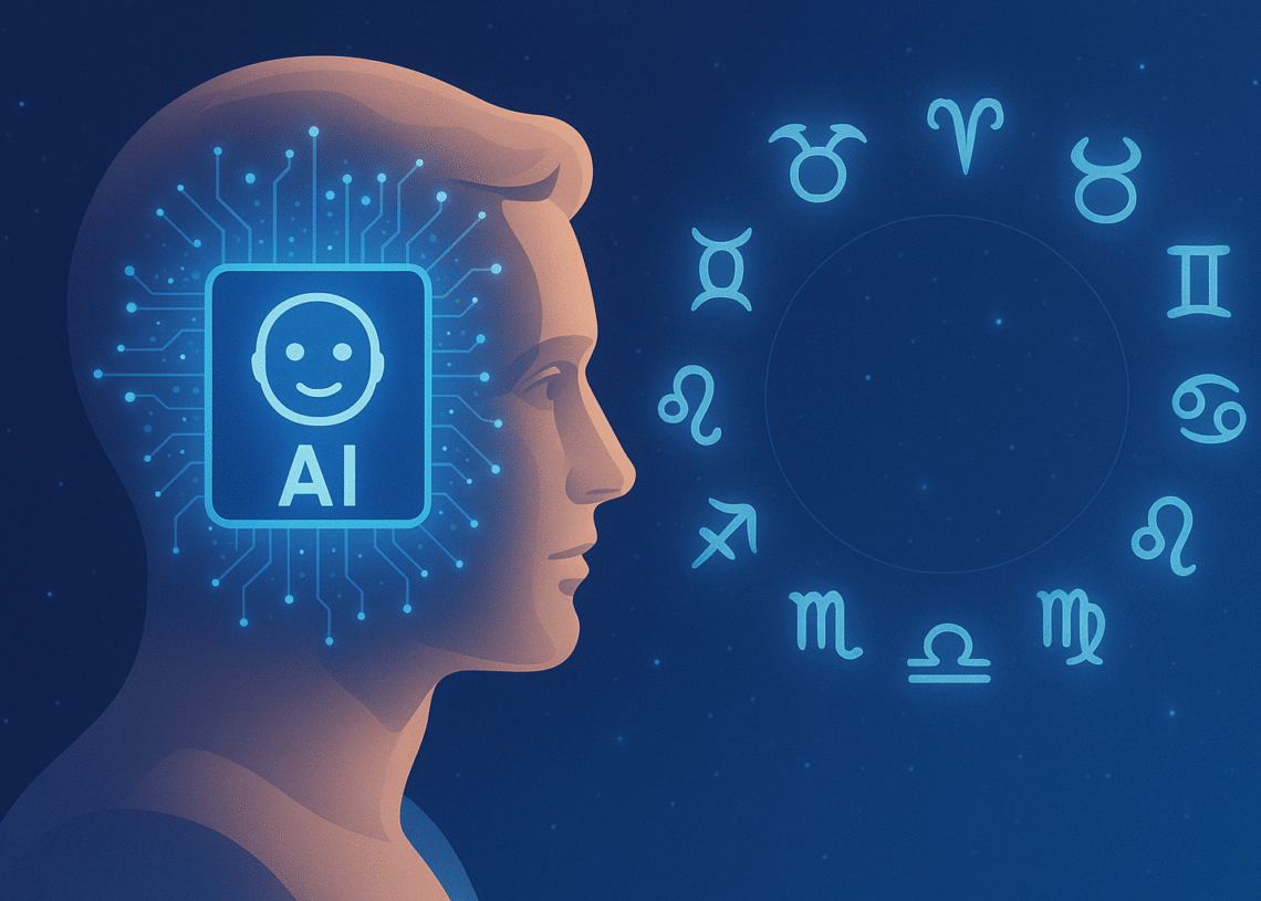 zodiac-population-in-the-world-divinity-digits