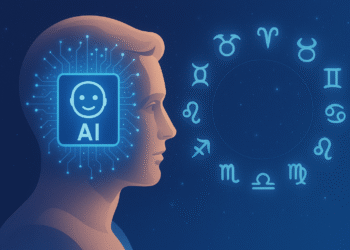 Best Ai Tool Zodiac Signs