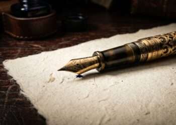 Chaldean name correction chart and frequency alignment