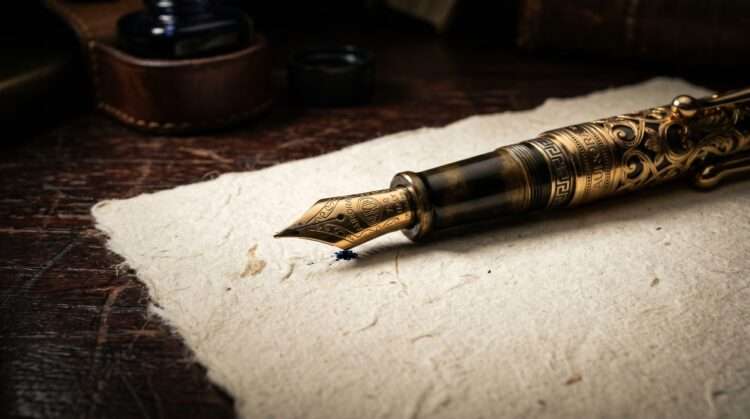 Chaldean name correction chart and frequency alignment