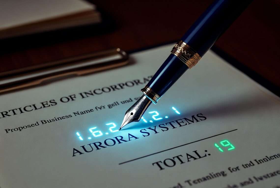 Chaldean numerology for business