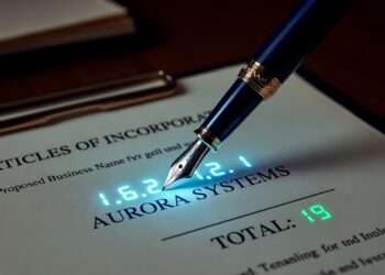 Chaldean numerology for business