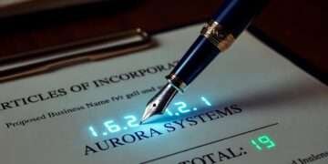 Chaldean numerology for business
