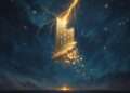Karmic Debt Number 16, a golden tower struck by lightning and cracking apart above a steady light at its base, representing forced ego collapse followed by rebuilding. Draft Soul Urge Number article Verify factual/historical claims in draft Draft Personality Number article Write matching image prompts for recent posts Rewrite Crystal Grounding Protocols article Rewrite Astrology Predictions for 2026 pillar page Draft Solar Eclipse in Leo 2026 article Draft Lunar Eclipse in Pisces 2026 article Draft Karmic Debt Number 16 article Draft Karmic Debt Number 14 article karmic-debt-number-16.md chaldean-soul-urge-number.md chaldean-personality-number.md featured-image-prompts-refresh.md crystal-grounding-protocols.md astrology-predictions-2026.md solar-eclipse-leo-2026.md lunar-eclipse-pisces-2026.md karmic-debt-number-14.md Scratchpad memory.md viewed Main Website.md viewed metadata.json viewed Projects Divinity Digits Connectors Web Search